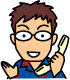 ブロードバンドお悩み相談室