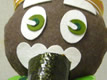 誰でしょう