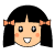 アミちゃん