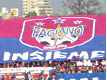 ファジアーノ岡山