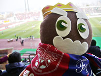TikiTiki大王