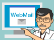 Webメール