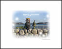 Tikixmas_128102
