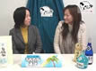 動画はNG連発