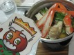 Kani_sum
