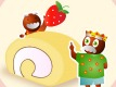 3月カレンダー壁紙サムネイル