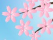 2011aprthumb