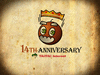 14th_05_thumb