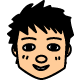 Kosugi