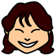 Maruyama