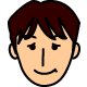 Satoh