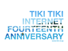 14th_07_thumb