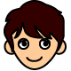 Ninomiya