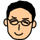 Suwaki