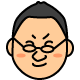 Taketani