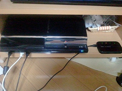 Photo1
