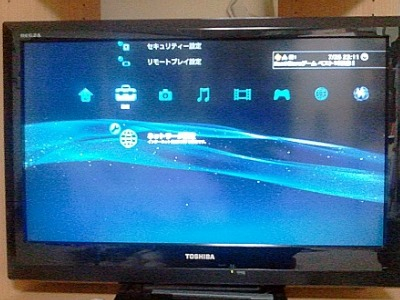 Photo2