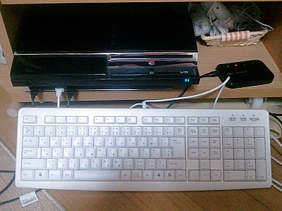 Photo4