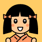 アミちゃん