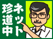 ネット珍道中