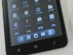 Thumb_and