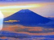 Hujisan
