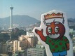 Kor_thumb
