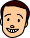 Okamoto