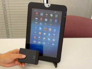 Portable021