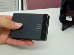 Portable08