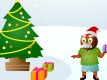 2011dec_thumb