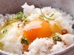 Tikiナビ、スタート