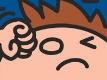 Methumb
