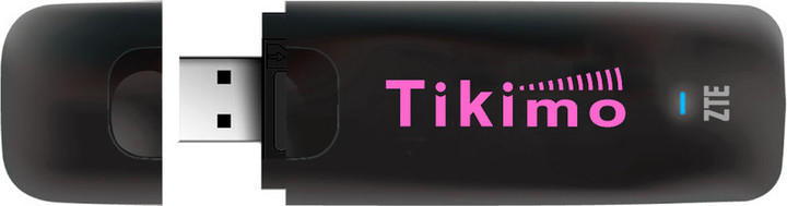 Kurocap_tikimo300