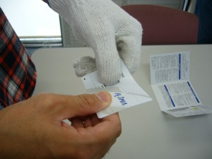 Simcutthumb