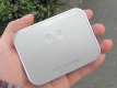3600rthumb