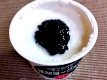 4日目