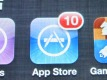 Iphone_thumb