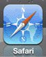 Safari