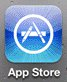 App Store