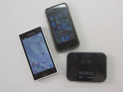 Smawimax