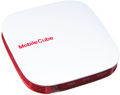 Wimax24_02_07
