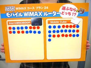 結果が出ました！！