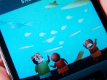 Mixiwallpaper_201206_00