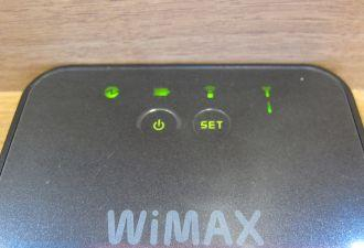 3600wm_2