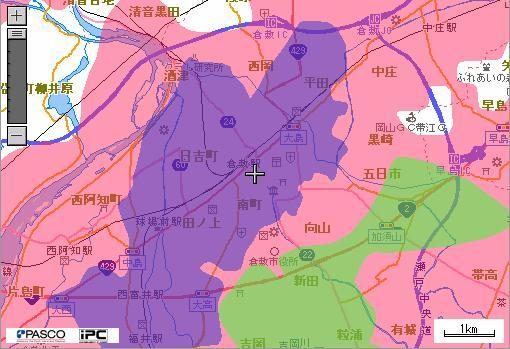 Emmap_2