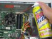 Souji201208thumb