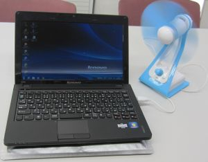 Notepc_2