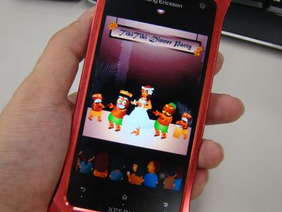201210andthumb