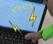 Thumb_denki